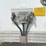 2008-utility-van-image-35