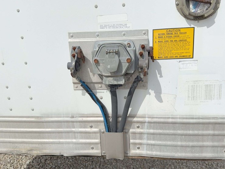 2008-utility-van-image-35