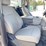 2021-ford-f350-image-70