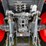 kubota-m6-111-image-34