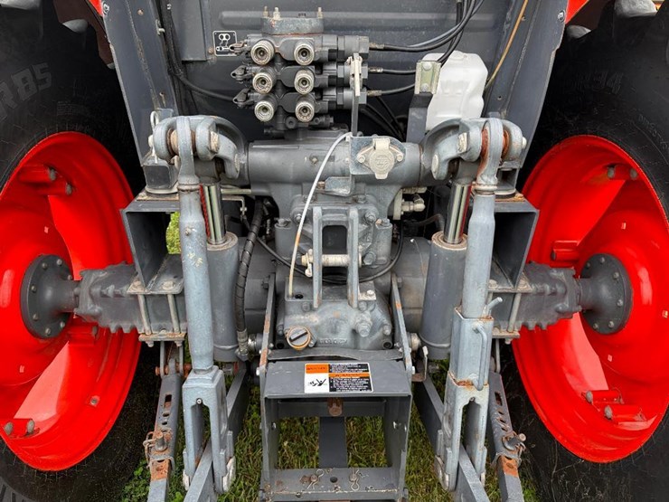kubota-m6-111-image-34