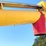 2017-westfield-wr100-31-transport-auger-image-16