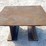 5'x62"-steel-work-table-w/-5/8"-top-image-6