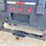 2000-dodge-ram-3500-image-22
