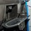 2017-polaris-ranger-xp-image-76