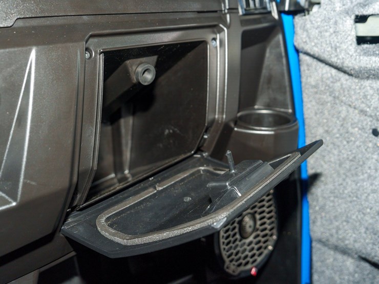 2017-polaris-ranger-xp-image-76