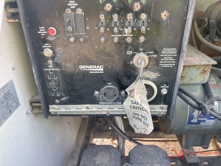 2017-generac-mlt4060kv-image-16