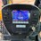 komatsu-d51px-24-image-53