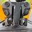 deere-544k-image-57