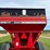 brent-544-image-14