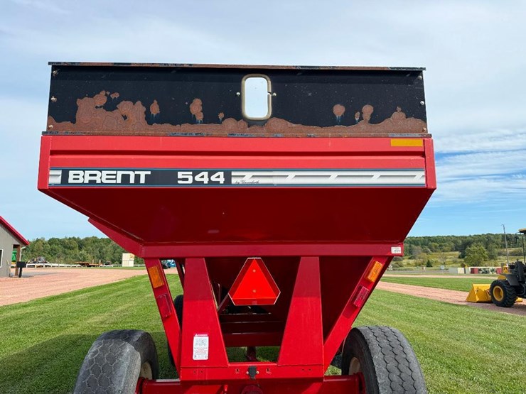 brent-544-image-14