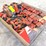 group-of-hilti-cordless-tools,-chargers-&-batteries-image-2