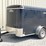 2009-roadmaster-5'x8'-enclosed-cargo-trailer-image-2