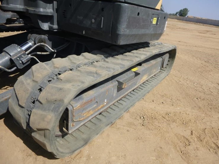 volvo-ecr88d-image-35