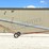 mayrath-7"x54'-transport-grain-auger---100%-donation-to-the-hermann-ffa-image-3