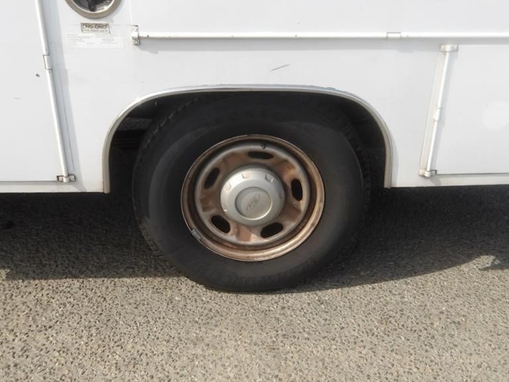 2012-ford-f250-image-5