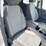 2017-ford-escape-se-image-34