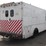 2002-workhorse-p42-image-4