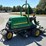 john-deere-8000a-image-12