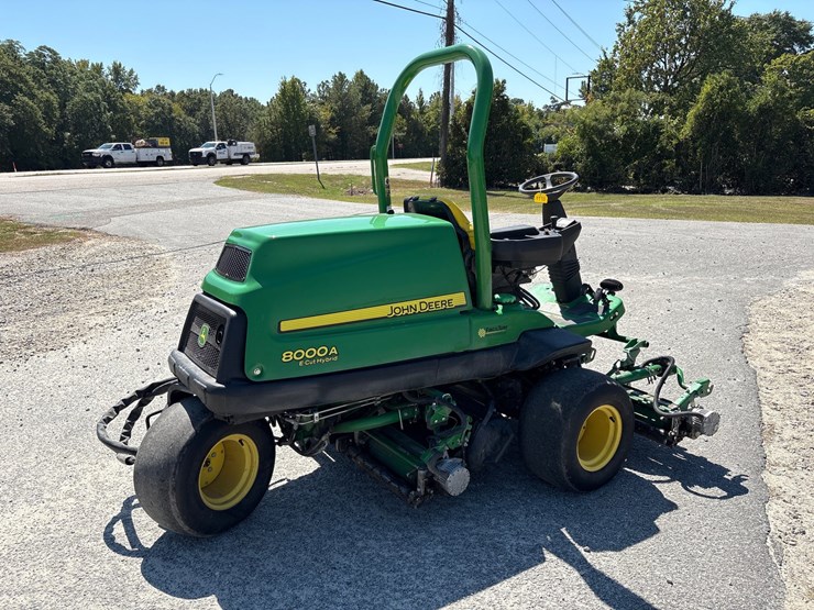 john-deere-8000a-image-12