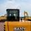 sany-sy60c-image-23