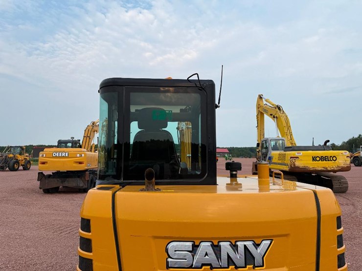 sany-sy60c-image-23
