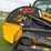 new-holland-c232-image-22