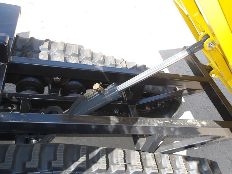 2026-sdlanch--cdws25-image-6
