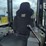 2012-caterpillar-305e-cr-image-12