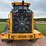 2021-deere-544p-image-21