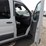 2017-ford-transit-image-12