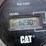 2016-caterpillar-313flgc-image-25