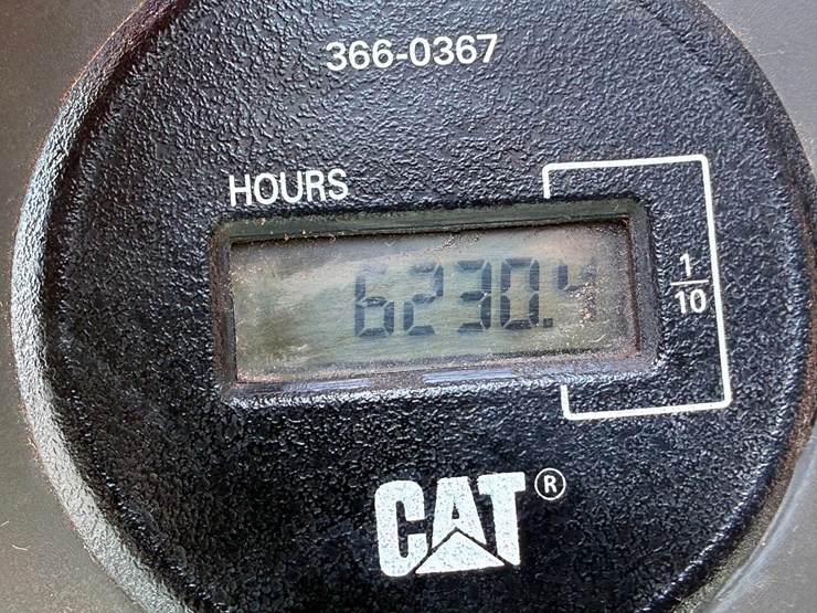 2016-caterpillar-313flgc-image-25