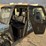 2026-polaris-ranger-570-efi-image-14