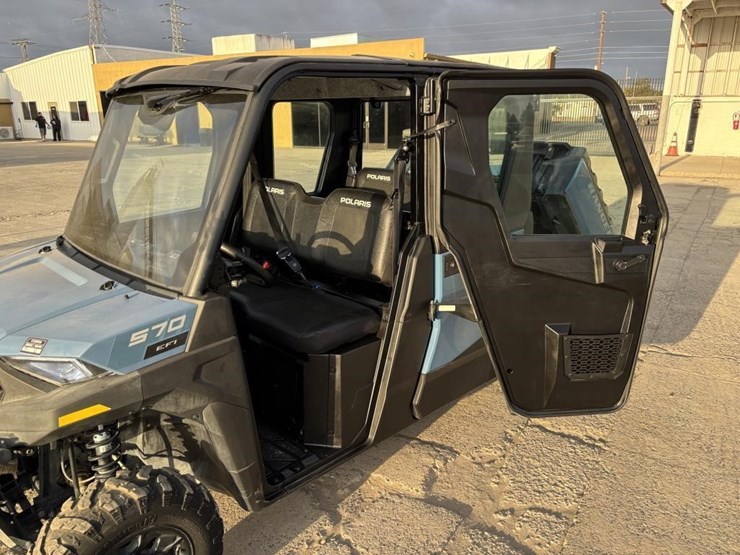 2026-polaris-ranger-570-efi-image-14