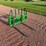 john-deere-200-image-1