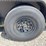 2020-big-tex-tl14-22.5'-tilt-bed-trailer-image-21