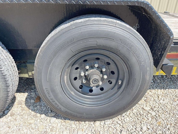 2020-big-tex-tl14-22.5'-tilt-bed-trailer-image-21