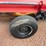 hiniker-5620-image-19