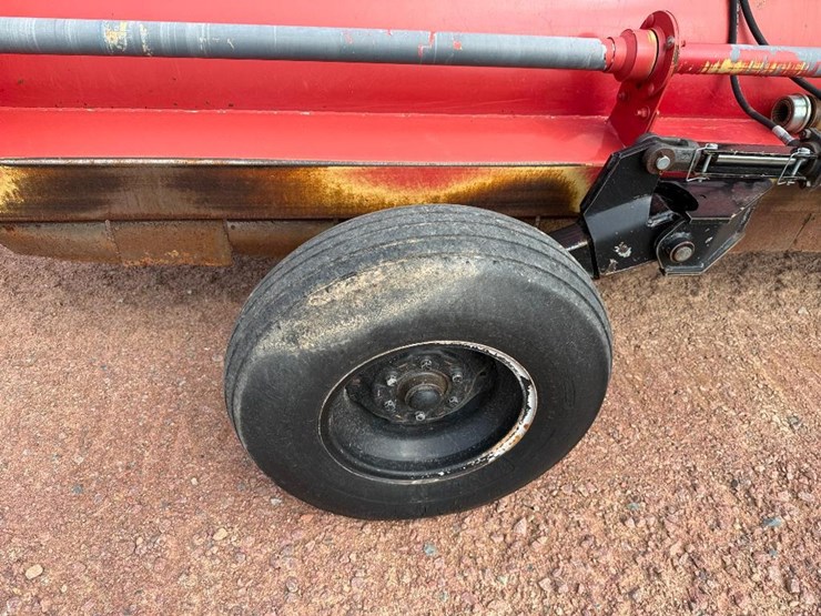 hiniker-5620-image-19