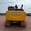deere-130g-image-4