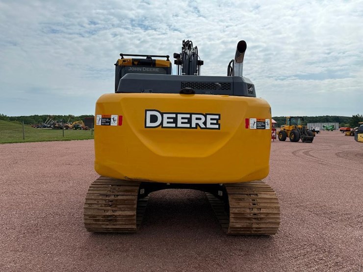 deere-130g-image-4