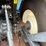 new-holland-ts110-image-30