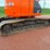 hitachi-zx225us-lc-image-13