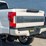 2017-ford-f250-image-13