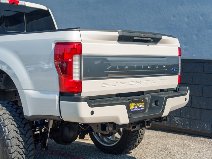 2017-ford-f250-image-13