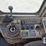 deere-544g-image-12