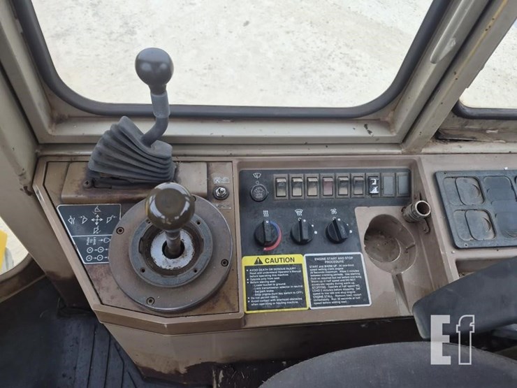 deere-544g-image-12