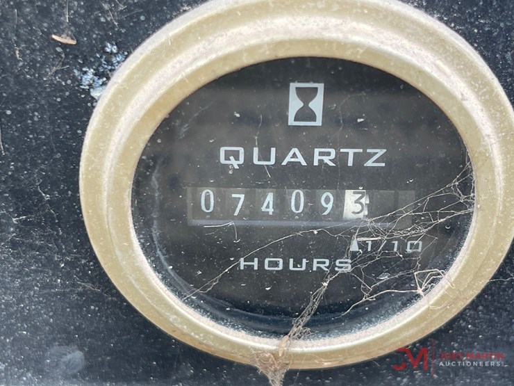 2016-generac-mlt4060kv-image-17