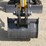 2026-cfg-industry-qk20r-image-8